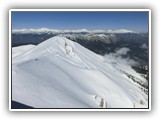 15-Auf dem Tahatli 2365 m