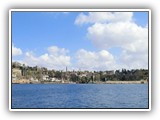 38 Hafenrundfahrt Antalya