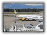 48-Antalya Flughafen