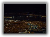04 Ankunft Abu Dhabi 3.00 Uhr Nacht 