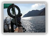 49 Heimwärts nach Ras al Khaimah