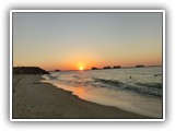 51 Toller Urlaub ist zu Ende