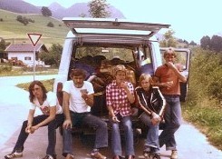 http://www.w-hillmer.de