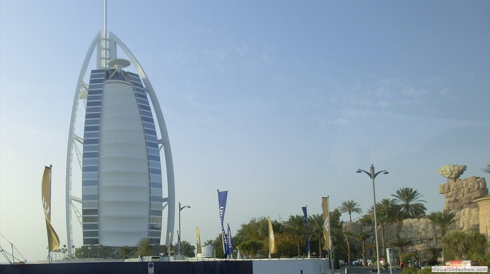 25-Burj Al Arab