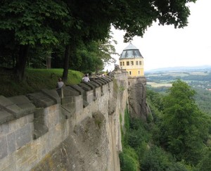 http://www.w-hillmer.de