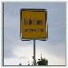  Dorf Lederhose 