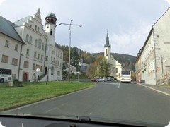 01-Tschechien