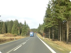 02-Unterwegs