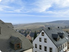 03-Blick aus dem Hotel