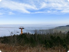 09-Fichtelberg