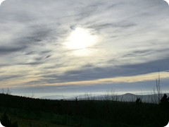 13-Abendstimmung