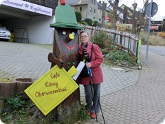 14-Auf der Frenzeltour