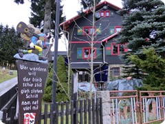 15-Frenzeltour