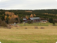 18-Frenzeltour