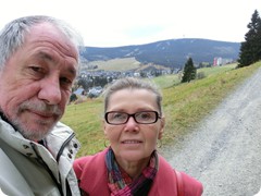19-Frenzeltour