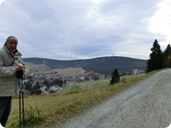 21-Frenzeltour