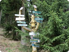 22-Frenzeltour