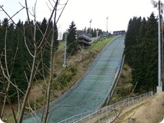 24-Bei den Schanzen