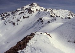 http://www.w-hillmer.de