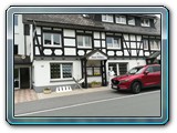 01-Gasthof Wüllner im Sauerland