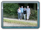02-Wir treffen unsere Freunde aus Holland 