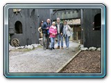 11-Ein toller Tiepark