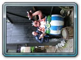 12-Obelix