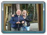 15-Die zwei Schönsten