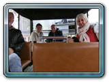 17-Besondere Fahrgäste