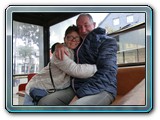 18-Tolle Fahrt