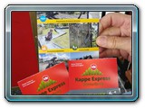 19-Erlebnis Kappe in Winterberg