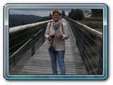 20-Auf der Erlebnisbrücke