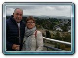 21-Hoch oben