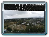 22-Winterberg