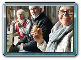 26-Brotzeit