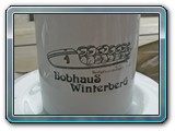 27-Im Bobhaus