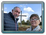 40-Der Ettelsberg ist wunderbar