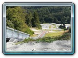 46-Es ist die größte Schanze der Welt