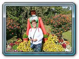 51-Im Rosarium