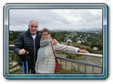 55-Es war herrlich im Sauerland