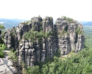 http://www.w-hillmer.de