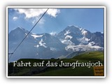 01-EigerNordwand mit Mönch