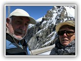 02-Auf dem Jungfraujoch