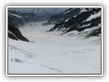04-Aletschgletscher