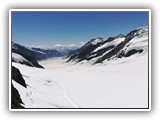 06-großer Aletschgletscher