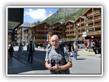 10-In Zermatt