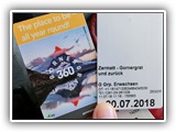 11-Unsere Tickets zum Gornergrat