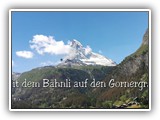 12-Der erste Blick zum Matterhorn