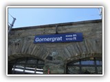 13-Auf dem Gornergrat