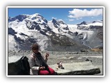 15-Blick zum Breithorn